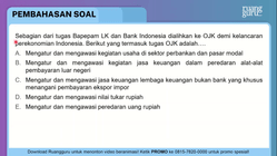 Pembahasan