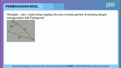Pembahasan