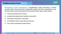 Pembahasan