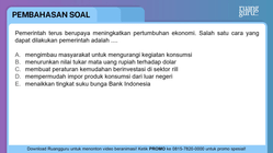 Pembahasan