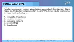 Pembahasan
