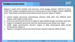 Pembahasan