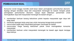 Pembahasan