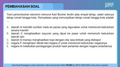 Pembahasan