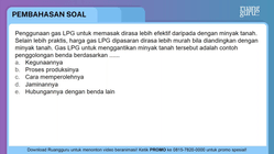 Pembahasan
