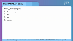 Pembahasan