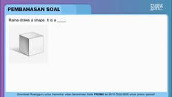 Pembahasan