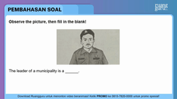 Pembahasan