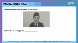 Pembahasan