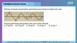 Pembahasan