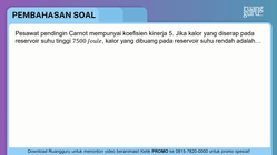 Pembahasan