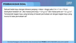 Pembahasan