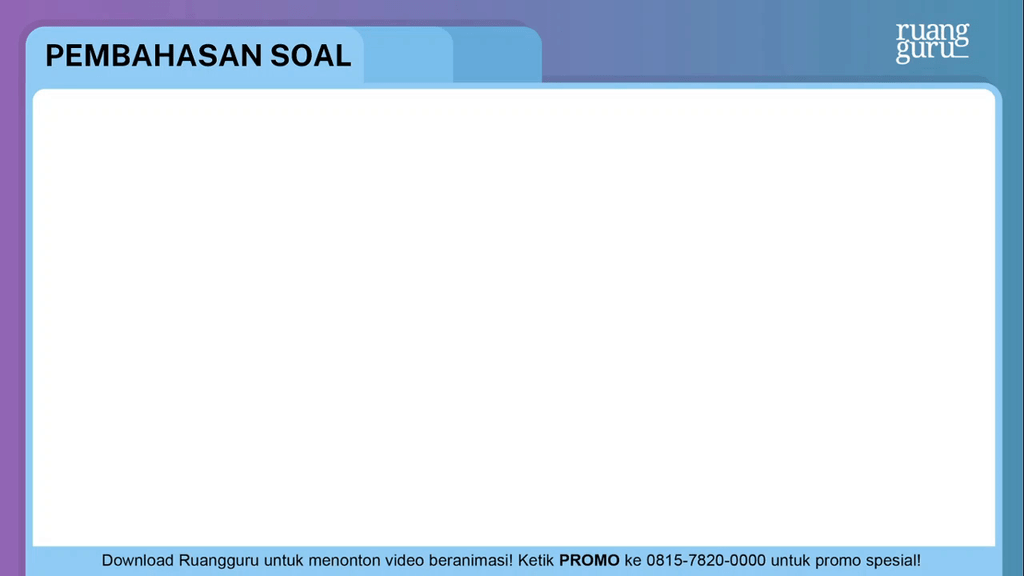 Bola Basket yang Massanya 600 Gram Dilemparkan sehingga Bergerak dengan Kelajuan 7 m/s