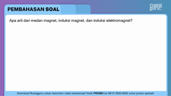 Pembahasan