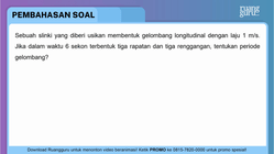 Pembahasan