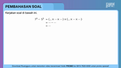 Pembahasan