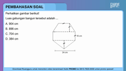 Pembahasan