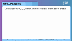 Pembahasan