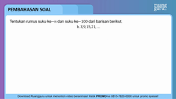 Pembahasan