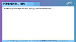 Pembahasan
