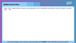 Pembahasan