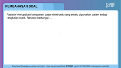 Pembahasan