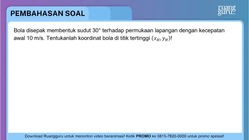 Pembahasan