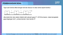 Pembahasan