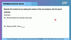 Pembahasan