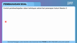 Pembahasan