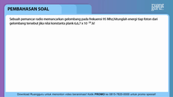 Pembahasan