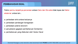 Pembahasan