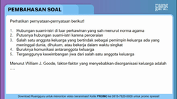 Pembahasan