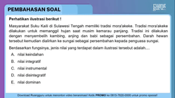 Pembahasan