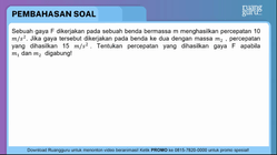 Pembahasan
