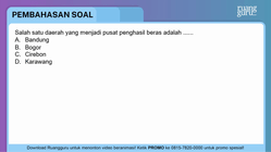 Pembahasan
