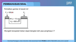 Pembahasan