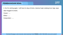 Pembahasan