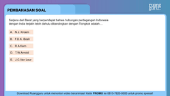 Pembahasan