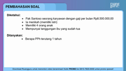 Pembahasan