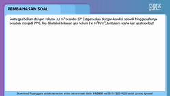 Pembahasan