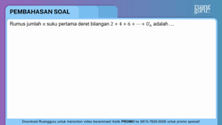 Pembahasan