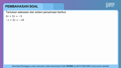Pembahasan