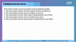 Pembahasan