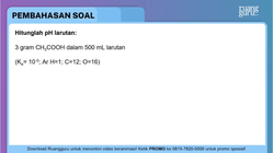 Pembahasan