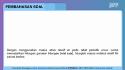Pembahasan