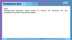 Pembahasan
