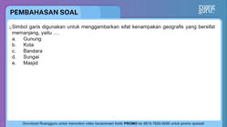 Pembahasan