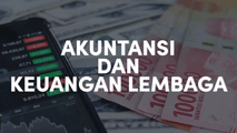 Aset Tetap Tidak Berwujud