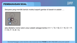 Pembahasan